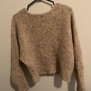 Rd style sweater